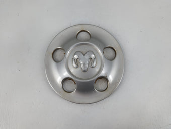 compare product 2006 Dodge Sprinter 2500 Rim Wheel Center Cap