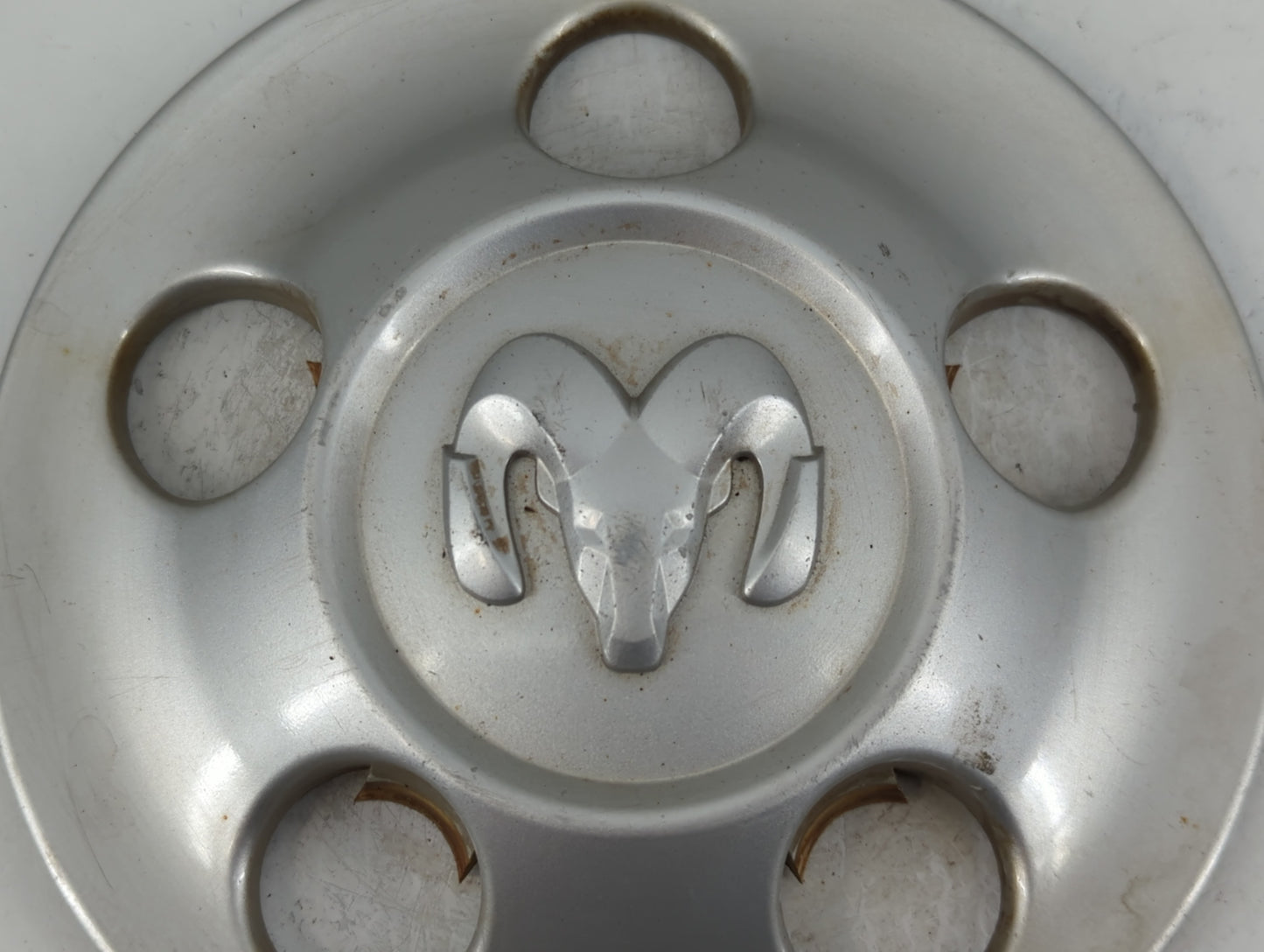 2006 Dodge Sprinter 2500 Rim Wheel Center Cap - Oemusedautoparts1.com