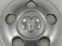 2006 Dodge Sprinter 2500 Rim Wheel Center Cap - Oemusedautoparts1.com