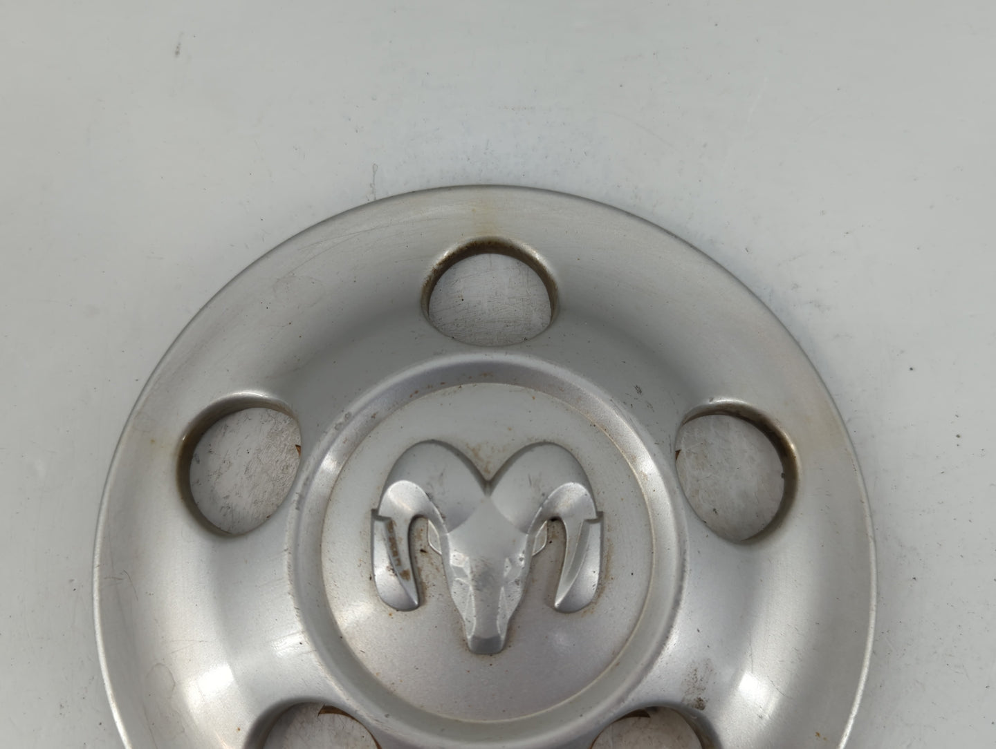 2006 Dodge Sprinter 2500 Rim Wheel Center Cap - Oemusedautoparts1.com