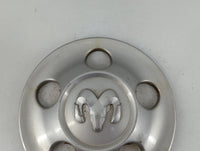 2006 Dodge Sprinter 2500 Rim Wheel Center Cap - Oemusedautoparts1.com