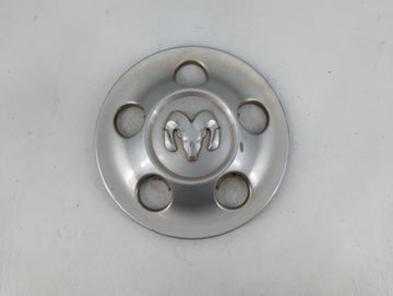 2006 Dodge Sprinter 2500 Center Cap Oem - Oemusedautoparts1.com