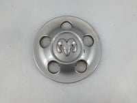 2006 Dodge Sprinter 2500 Center Cap Oem 885538 - Oemusedautoparts1.com