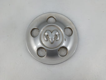 compare product 2006 Dodge Sprinter 2500 Center Cap Oem 885538