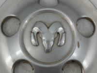 2006 Dodge Sprinter 2500 Center Cap Oem 885538 - Oemusedautoparts1.com