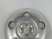 2006 Dodge Sprinter 2500 Center Cap Oem 885538 - Oemusedautoparts1.com