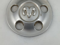 2006 Dodge Sprinter 2500 Center Cap Oem 885538 - Oemusedautoparts1.com
