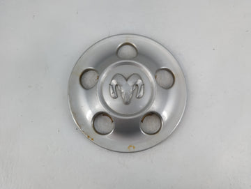 2006 Dodge Sprinter 2500 Center Cap Oem - Oemusedautoparts1.com