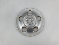 2006 Dodge Sprinter 2500 Center Cap Oem 885539 - Oemusedautoparts1.com