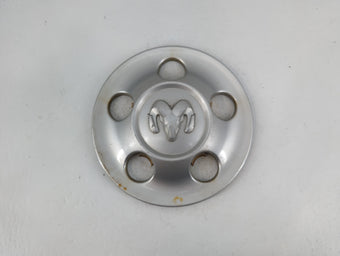 compare product 2006 Dodge Sprinter 2500 Center Cap Oem 885539
