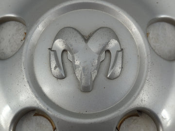 2006 Dodge Sprinter 2500 Center Cap Oem