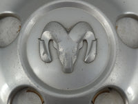 2006 Dodge Sprinter 2500 Center Cap Oem 885539 - Oemusedautoparts1.com