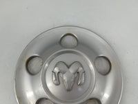 2006 Dodge Sprinter 2500 Center Cap Oem 885539 - Oemusedautoparts1.com