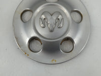 2006 Dodge Sprinter 2500 Center Cap Oem 885539 - Oemusedautoparts1.com