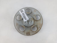 2006 Dodge Sprinter 2500 Center Cap Oem 885539 - Oemusedautoparts1.com