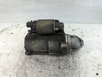 2006 Dodge Sprinter 2500 Car Starter Motor Solenoid OEM Fits OEM Used Auto Parts - Oemusedautoparts1.com