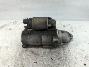 compare product 2006 Dodge Sprinter 2500 Car Starter Motor Solenoid OEM Fits OEM Used Auto Parts