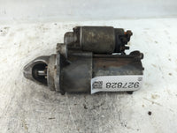 2006 Dodge Sprinter 2500 Car Starter Motor Solenoid OEM Fits OEM Used Auto Parts - Oemusedautoparts1.com