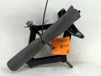 2006 Dodge Stratus Spare Scissor Car Jack - Oemusedautoparts1.com