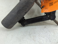 2006 Dodge Stratus Spare Scissor Car Jack - Oemusedautoparts1.com