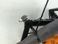 2006 Dodge Stratus Spare Scissor Car Jack - Oemusedautoparts1.com