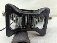 2006 Dodge Stratus Spare Scissor Car Jack - Oemusedautoparts1.com