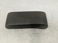 2005-2006 Dodge Stratus Center Console Armrest Cover Lid Fits Fits 2005 2006 OEM Used Auto Parts - Oemusedautoparts1.com