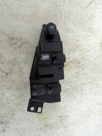 2001-2006 Dodge Stratus Master Power Window Switch Replacement Driver Side Left Fits Fits 2001 2002 2003 2004 2005 2006 OEM 