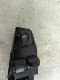 2001-2006 Dodge Stratus Master Power Window Switch Replacement Driver Side Left Fits Fits 2001 2002 2003 2004 2005 2006 OEM 
