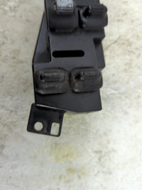 2001-2006 Dodge Stratus Master Power Window Switch Replacement Driver Side Left Fits Fits 2001 2002 2003 2004 2005 2006 OEM 
