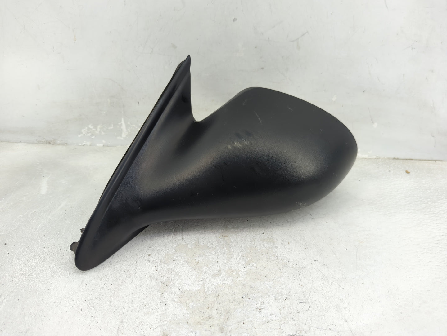 2001-2006 Dodge Stratus Driver Side View Mirror - Left Door Mirror OEM Used - Oemusedautoparts1.com