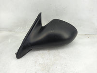 2001-2006 Dodge Stratus Driver Side View Mirror - Left Door Mirror OEM Used - Oemusedautoparts1.com