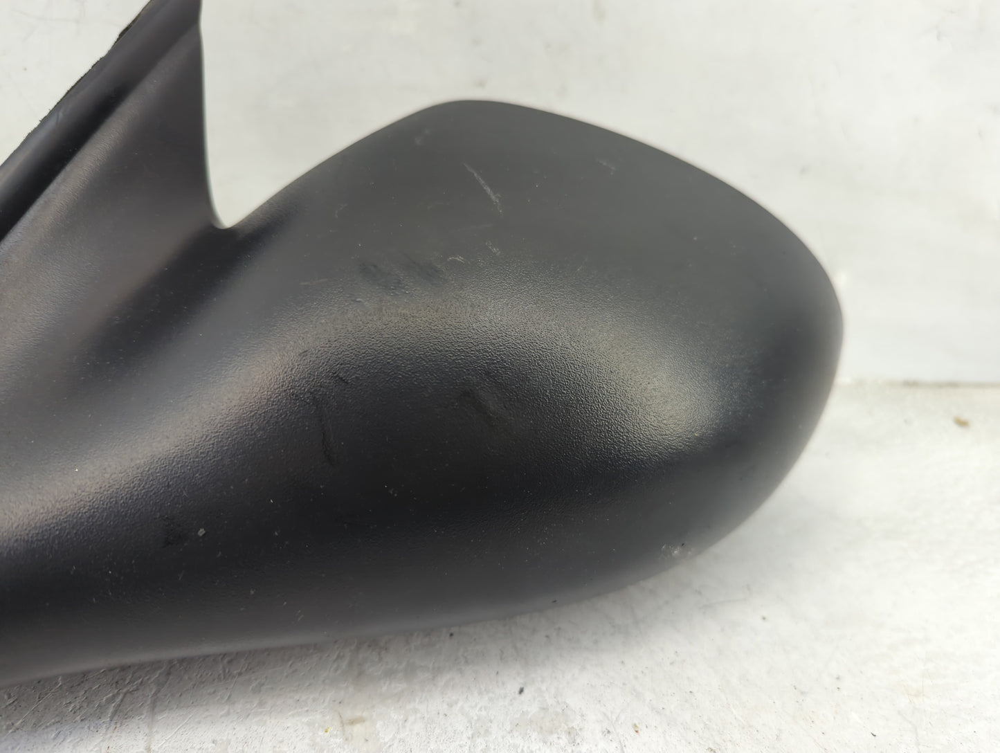 2001-2006 Dodge Stratus Driver Side View Mirror - Left Door Mirror OEM Used - Oemusedautoparts1.com
