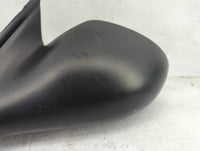 2001-2006 Dodge Stratus Driver Side View Mirror - Left Door Mirror OEM Used - Oemusedautoparts1.com