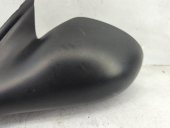 compare product 2001-2006 Dodge Stratus Driver Side View Mirror - Left Door Mirror OEM Used