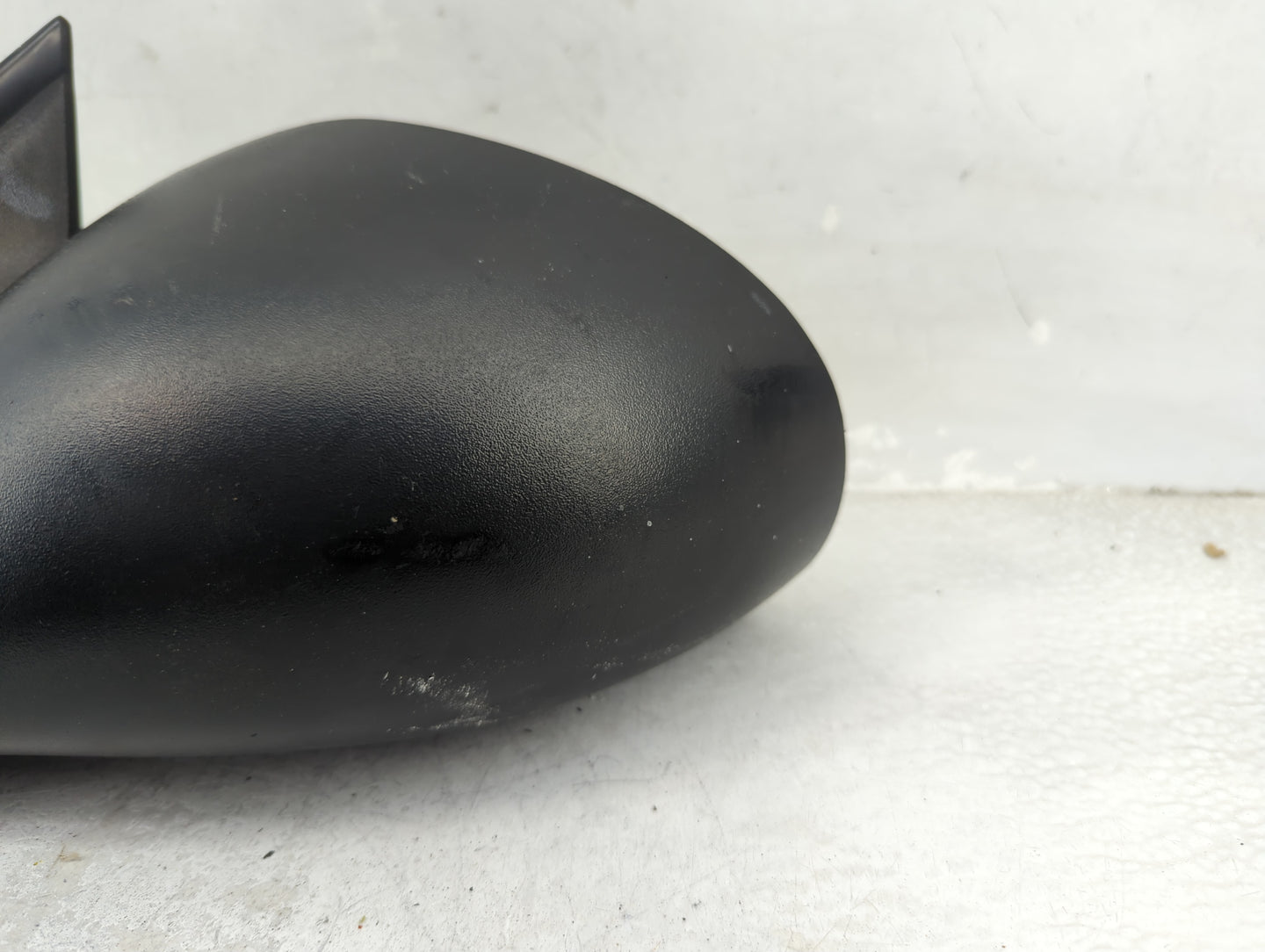2001-2006 Dodge Stratus Driver Side View Mirror - Left Door Mirror OEM Used - Oemusedautoparts1.com