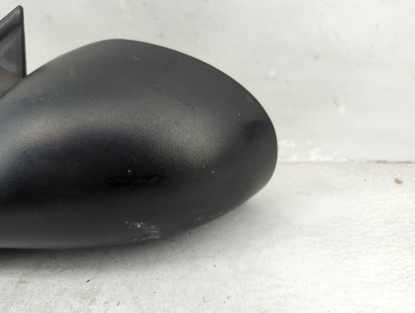 2001-2006 Dodge Stratus Driver Side View Mirror - Left Door Mirror OEM Used - Oemusedautoparts1.com
