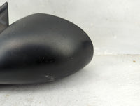 2001-2006 Dodge Stratus Driver Side View Mirror - Left Door Mirror OEM Used - Oemusedautoparts1.com