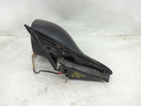 2001-2006 Dodge Stratus Driver Side View Mirror - Left Door Mirror OEM Used - Oemusedautoparts1.com