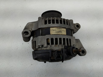 compare product 2001-2006 Dodge Stratus Alternator Replacement Generator Charging Assembly Engine OEM Fits Fits 2001 2002 2003 2004 2005 2006 OEM Used Auto Parts
