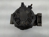 2001-2006 Dodge Stratus Alternator Replacement Generator Charging Assembly Engine OEM Fits Fits 2001 2002 2003 2004 2005 200