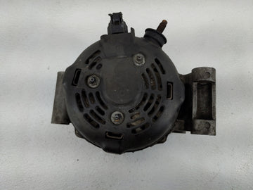 2001-2006 Dodge Stratus Alternator Replacement Generator Charging Assembly Engine OEM Fits Fits 2001 2002 2003 2004 2005 2006 OEM Used Auto Parts