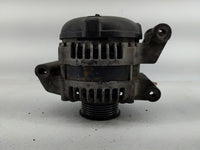 2001-2006 Dodge Stratus Alternator Replacement Generator Charging Assembly Engine OEM Fits Fits 2001 2002 2003 2004 2005 200