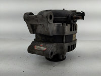 2001-2006 Dodge Stratus Alternator Replacement Generator Charging Assembly Engine OEM Fits Fits 2001 2002 2003 2004 2005 200