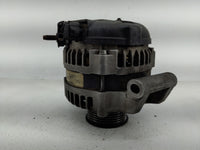 2001-2006 Dodge Stratus Alternator Replacement Generator Charging Assembly Engine OEM Fits Fits 2001 2002 2003 2004 2005 200