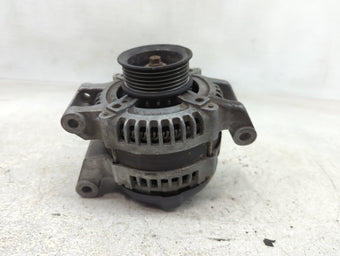compare product 2001-2006 Dodge Stratus Alternator Replacement Generator Charging Assembly Engine OEM P/N:421000-0061 04606 755AA Fits OEM Used Auto Parts