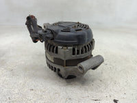 2001-2006 Dodge Stratus Alternator Replacement Generator Charging Assembly Engine OEM P/N:421000-0061 04606 755AA Fits OEM U