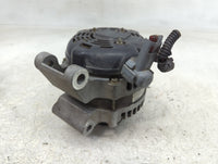 2001-2006 Dodge Stratus Alternator Replacement Generator Charging Assembly Engine OEM P/N:421000-0061 04606 755AA Fits OEM U