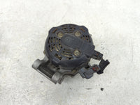 2001-2006 Dodge Stratus Alternator Replacement Generator Charging Assembly Engine OEM P/N:421000-0061 04606 755AA Fits OEM U