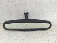 2006 Dodge Stratus Interior Rear View Mirror Replacement OEM P/N:052604 E11015306 Fits OEM Used Auto Parts - Oemusedautopart